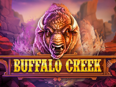 Buffalo Creek