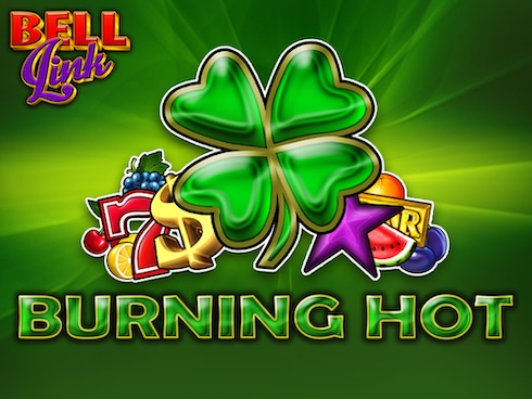 egtdigital-vip-burning-hot-bell-link