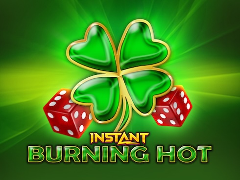 egtdigital-burning-hot-instant