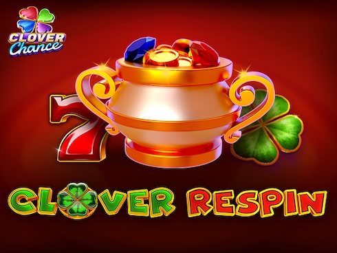 egtdigital-clover-respin