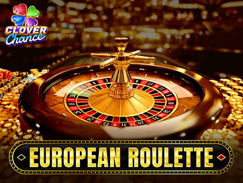 egtdigital-european-roulette