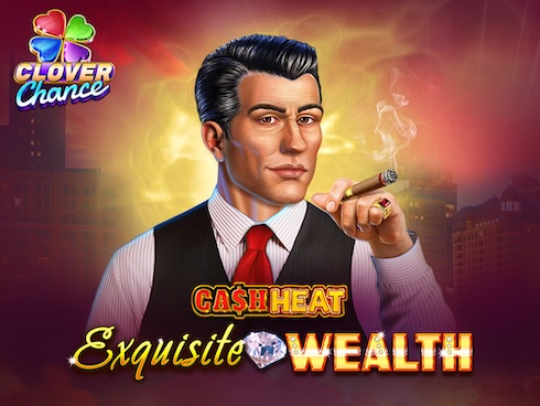 egtdigital-exquisite-wealth-cash-heat