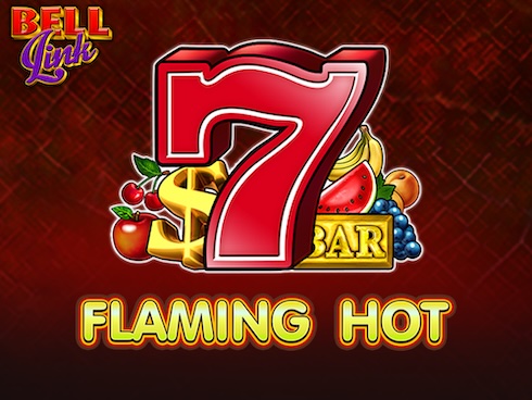egtdigital-vip-flaming-hot-bell-link