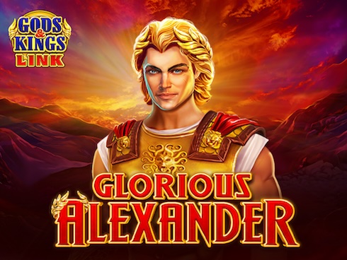 egtdigital-glorious-alexander-gods-and-kings-link