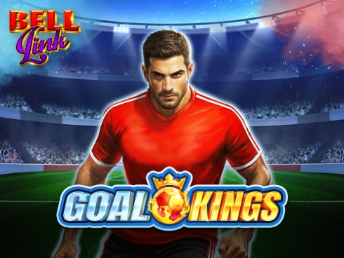 egtdigital-goal-kings-bell-link