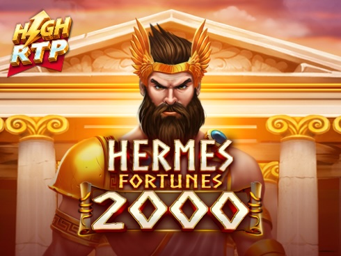 egtdigital-hermes-fortunes-2000-high-rtp