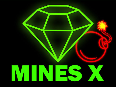 egtdigital-mines-x-high-rtp