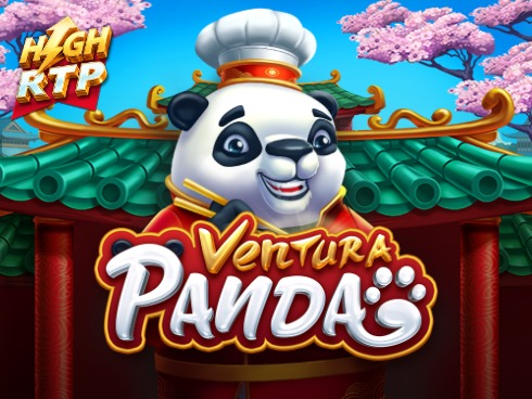 egtdigital-panda-ventura-high-rtp