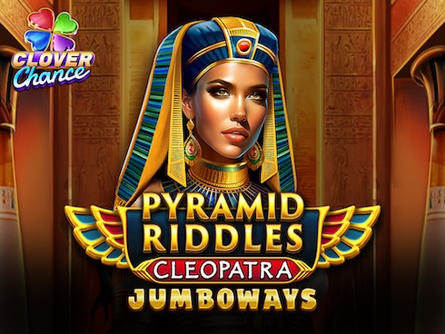 egtdigital-pyramid-riddles-cleopatra-jumboways