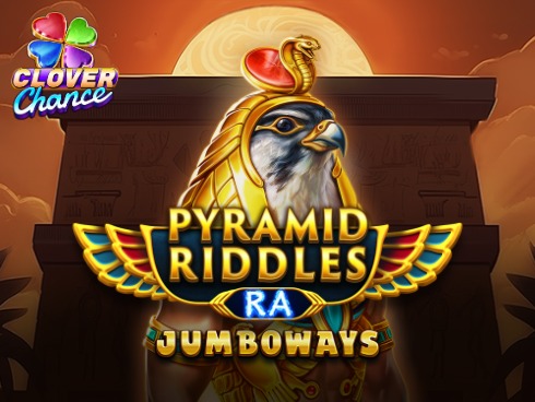 egtdigital-pyramid-riddles-ra-jumboways