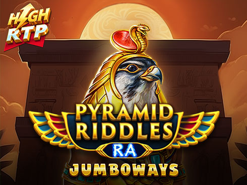 egtdigital-pyramid-riddles-ra-jumboways-high-rtp