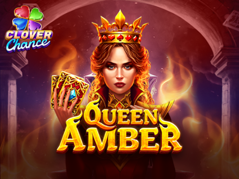 egtdigital-queen-amber