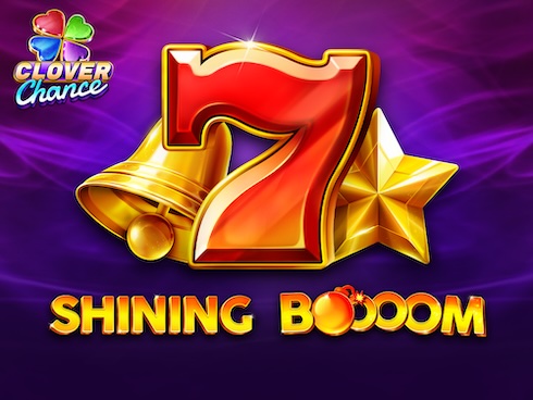 Shining Cash