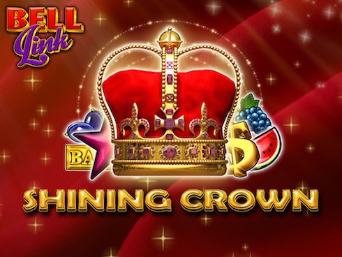 egtdigital-vip-shining-crown-bell-link