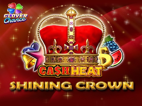 egtdigital-shining-crown-cash-heat