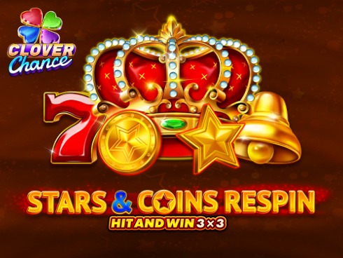 egtdigital-stars-and-coins-respin