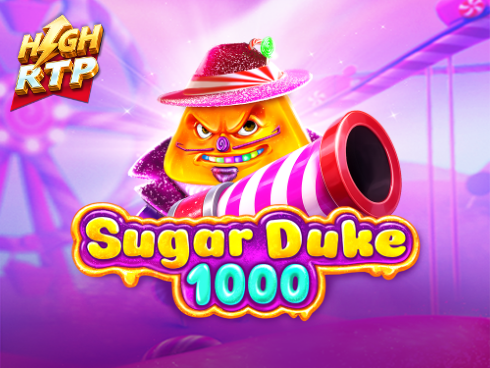 egtdigital-sugar-duke-1000-high-rtp