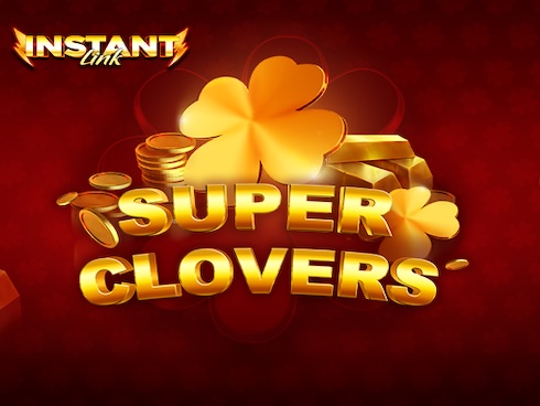 egtdigital-super-clovers