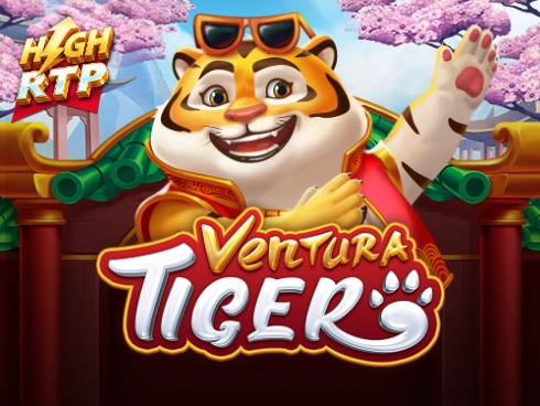 egtdigital-tiger-ventura-high-rtp