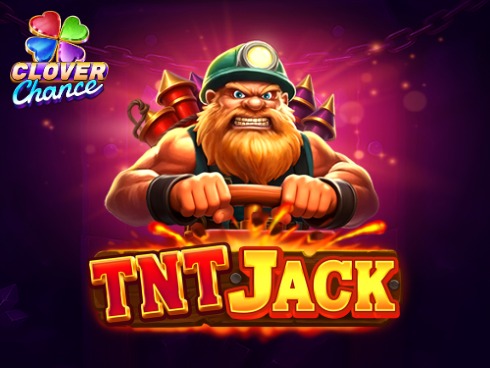 egtdigital-tnt-jack