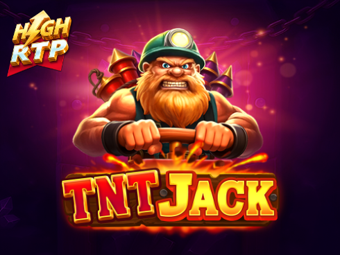 egtdigital-tnt-jack-high-rtp