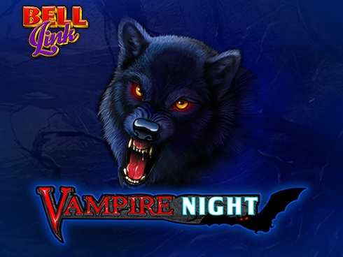 egtdigital-vip-vampire-night-bell-link