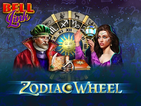 egtdigital-vip-zodiac-wheel-bell-link