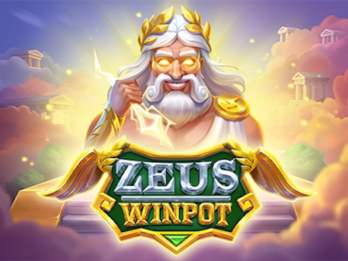 Zeus Winpot