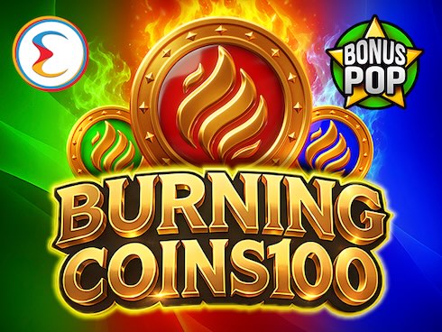 endorphina-burning-coins-100