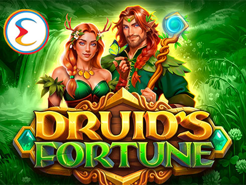 endorphina-druids-fortune