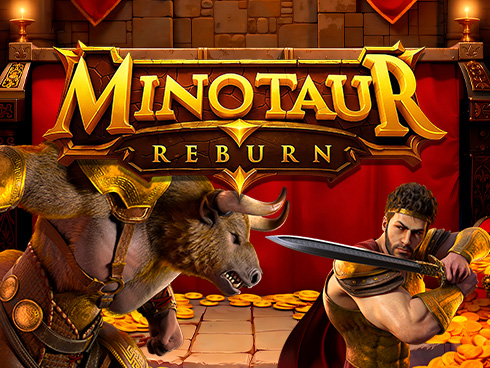 game-title