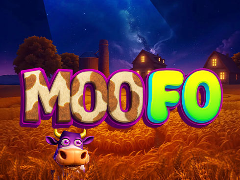 endorphina-moofo