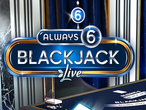 evolutiongaming-classic-always-6-blackjack-1