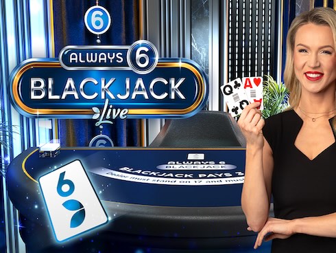 evolutiongaming-classic-always-6-blackjack-4