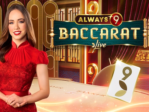 evolutiongaming-always-9-baccarat