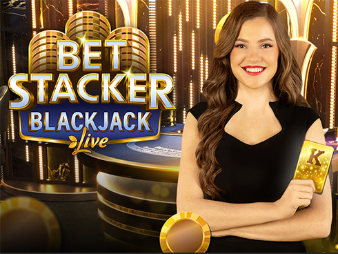 evolutiongaming-classic-bet-stacker-blackjack-12