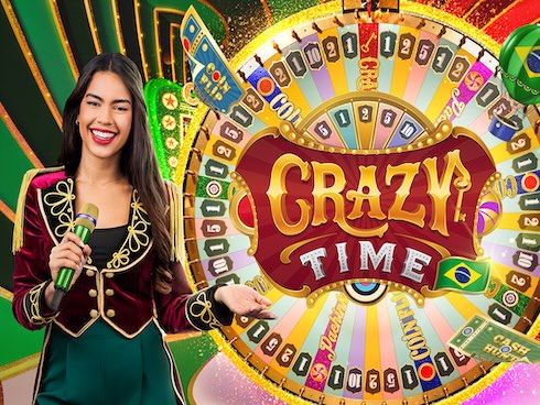 evolutiongaming-crazy-time-brasil