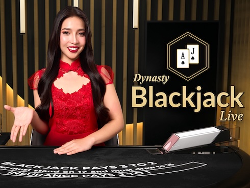 evolutiongaming-dynasty-classic-blackjack-2