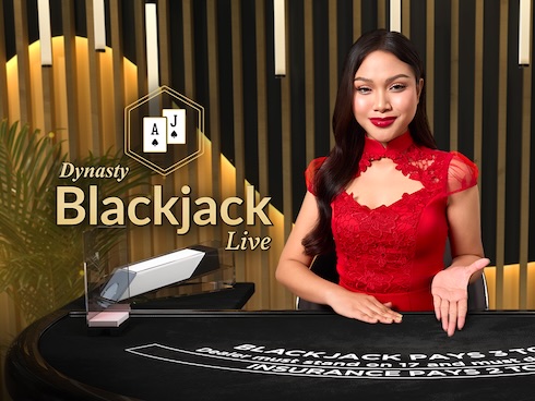 evolutiongaming-dynasty-classic-blackjack-3