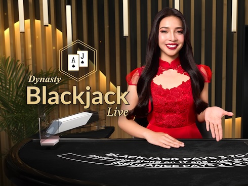 evolutiongaming-dynasty-classic-blackjack-4