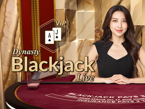 evolutiongaming-dynasty-vip-blackjack-1