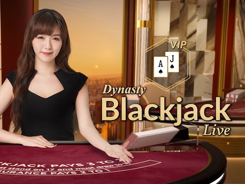 evolutiongaming-dynasty-vip-blackjack-2