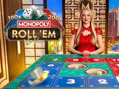 evolutiongaming-monopoly-roll-em