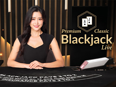 evolutiongaming-premium-classic-blackjack-3