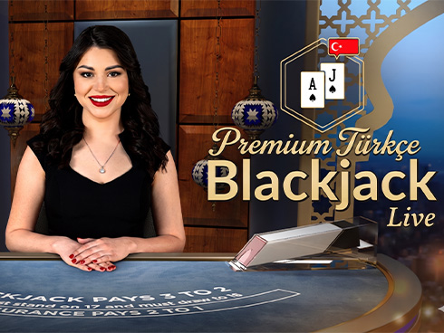 evolutiongaming-premium-trke-blackjack-3