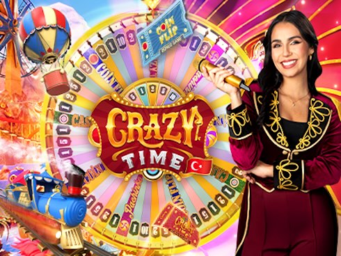 evolutiongaming-trke-crazy-time