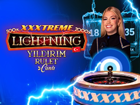 evolutiongaming-trke-xxxtreme-lightning-roulette