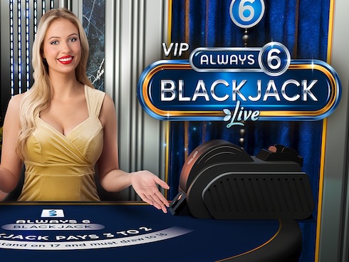 evolutiongaming-vip-always-6-blackjack-1