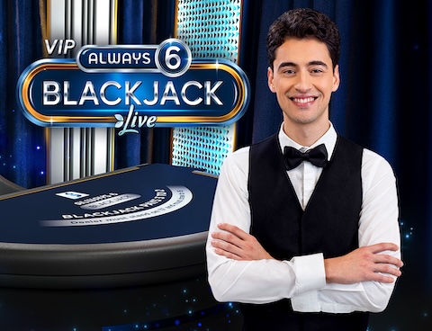 evolutiongaming-vip-always-6-blackjack-3
