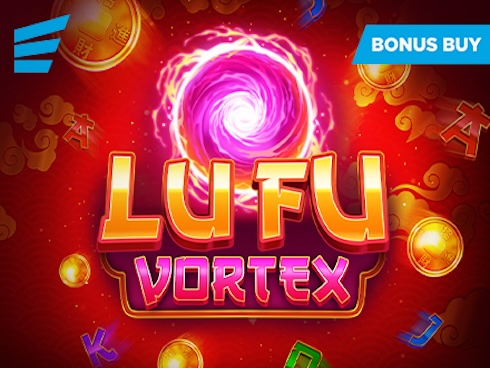 Lu Fu Vortex